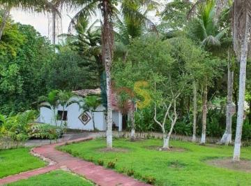 Rural · 9000m² · 6 Quartos · 15 Vagas · VENDO SÍTIO 