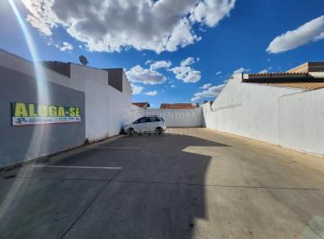 Terreno · 200m² · Terreno de 200 m² no Residencial Nato Vetorasso