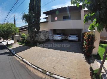 sao-jose-do-rio-preto-casa-condominio-recanto-real-29-03-2023_12-43-08-0.webp · Sobrado Locação ou Venda Recanto Real