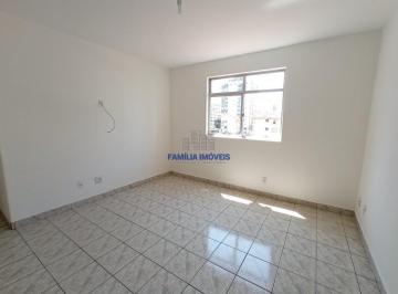 17230_i7571lZmY87m_172306421c24c4b823.jpg · Apartamento à venda 1 quarto Biquinha Centro São Vicente SP
