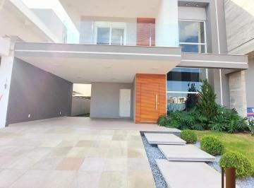 24622830_g.jpg · 
                                Sobrado em condomínio 224,82m² à venda por R$ 1.930.000,00 4(quatro