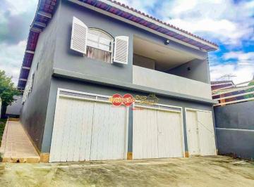 387452fbde5d0b4b325358b9d6e8fcc9e7e60d03 · Casa com 3 dormitórios à venda, 266 m² por R$ 520.000,00 - Clube de Campo Fazenda - Itatiba/SP