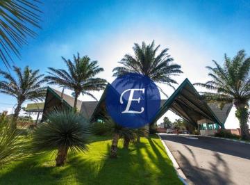 20e76c3ef5d3d765517d00831c6c95ee30815e7b · Terreno à venda, 4400 m² por R$ 5.357.018,82 - Residencial Fazenda Alvorada - Porto Feliz/SP