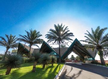 400f41d157edefa1a1af5b3d557bb0ae31db5eed · Terreno à venda, 3200 m² por R$ 3.863.087,35 - Residencial Fazenda Alvorada - Porto Feliz/SP