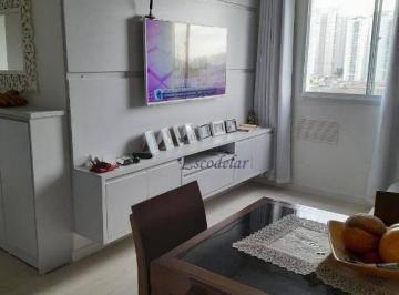 4a5dcf002bd04e4f2681ebf6dcaca053d55f13ed · Apartamento com 2 dormitórios à venda, 40 m² por R$ 400.000,00 - Belenzinho - São Paulo/SP