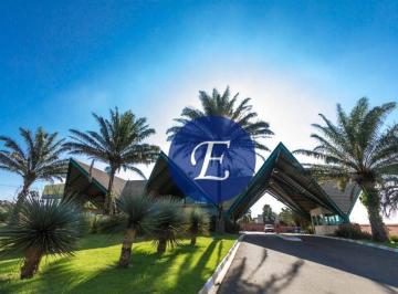 304c8bac0f7d7d18adf6d6d4656d5e3232f56ae2 · Terreno à venda, 3600 m² por R$ 4.262.145,19 - Residencial Fazenda Alvorada - Porto Feliz/SP