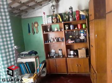 Terreno · 130m² · Terreno à venda Baeta Neves - São Bernardo do Campo - SP