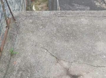 Terreno · 130m² · Terreno à venda Baeta Neves - São Bernardo do Campo - SP