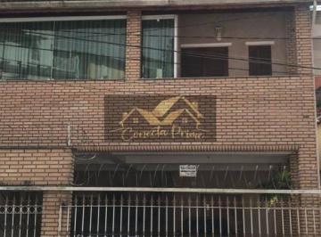 Casa · 500m² · 5 Quartos · 5 Vagas · Casa a venda no Parque Monte Alegre - Taboão da Serra - SP!