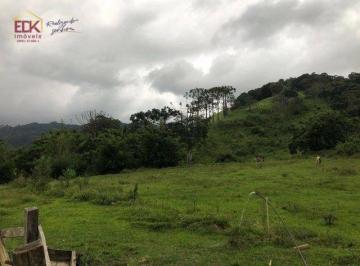 c4f9348107d9565ae5dc8fe7c2a0bcad8d4af5a7 · Terreno à venda, 60500 m² por R$ 795.000 - Serrano - São Bento do Sapucaí/SP