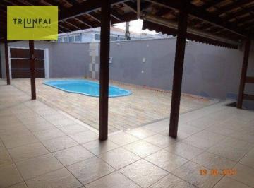 c4a804bfb0c1e7a14d12830b138c6bb48c1f14a7 · Casa com 3 dormitórios à venda, 287 m² por R$ 980.000 - Jardim Maria Clara - Salto de Pirapora/SP