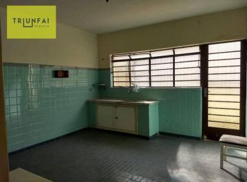 6201cd3a6f318e125ae5e99dba4db8d9a759b3e0 · Casa com 3 dormitórios à venda, 185 m² por R$ 540.000 - Jardim Santa Rosália - Sorocaba/SP