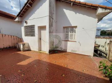Casa · 260m² · 5 Quartos · 1 Vaga · Sobrado à Venda na Vila Indiana | 5 Dormitórios | 2 Suítes | Próximo à USP e ao Metrô Butantã