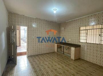 Casa · 138m² · 3 Quartos · 2 Vagas · Sobrado, Vila Nhocune - São Paulo