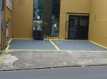 52445-001.JPG · Prédio à venda, 2 vagas, Centro - São Bernardo do Campo/SP
