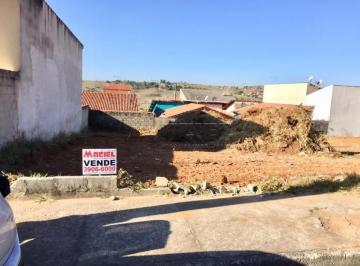 sao-jose-dos-campos-terreno-residencial-jardim-mariana-ii-10-01-2023_17-53-40-0.webp · Terreno Residencial em Sao Jose dos Campos