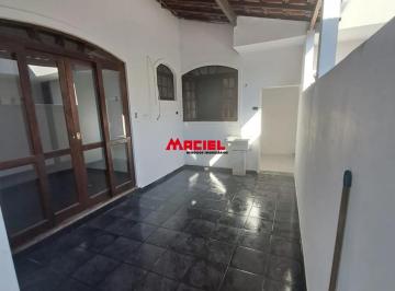 Casa · 152m² · 5 Quartos · 2 Vagas · Casa a venda com 5 quartos excelente localização Jd Ismênia