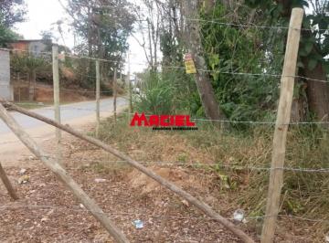 Rural · 1428m² · Rural Fazenda, Sítio e Chácara em São José dos Campos