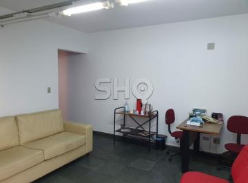 34597_iv9n2y_345976668cd7bd0f73.jpg · Imoveis - em Perdizes