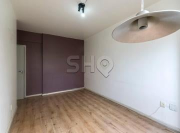 34608_ib8m7n_346086668cd83ac80d.jpg · Imoveis - na Vila Romana