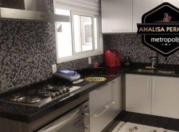83722c737c48795ec8e45ec5a04893aa9fdfa4d3 · Apartamento à venda, 145 m² por R$ 1.700.000,00 - Barcelona - São Caetano do Sul/SP