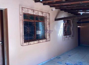 Casa · 283m² · 5 Quartos · 3 Vagas · VENDA, CASA, VILA SÃO JOAQUIM