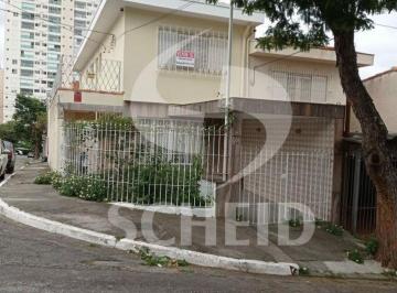 Casa · 200m² · 3 Quartos · 2 Vagas · Sobrado à venda com 03 quartos e 02 vagas no Jardim Aeroporto