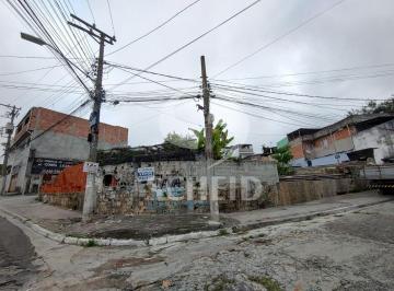 Comercial · 960m² · Terreno com 960m2 a venda no Baln Mar Paulista