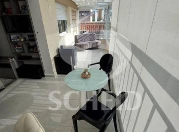Photo 1 · Excelente Apartamento Garden