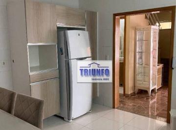 4788b33544c53ce76007ff9943afd294cef10a43 · Sobrado com 3 dormitórios à venda, 97 m² por R$ 570.000 - Vila Curuçá - Santo André/SP