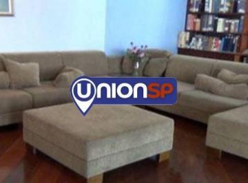 | Foto_migracao | 0 · Apartamento com 4 dormitórios à venda, 378 m² por R$ 2.350.000 - Perdizes - São Paulo/SP