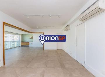 | Foto_migracao | 0 · Apartamento à venda, 157 m² por R$ 4.690.000,00 - Vila Nova Conceição - São Paulo/SP