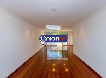 | Foto_migracao | 0 · Apartamento com 3 dormitórios à venda, 183 m² por R$ 1.250.000 - Chácara Santo Antônio - São Paulo/S