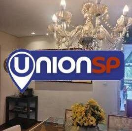 | Foto_migracao | 0 · Apartamento com 4 dormitórios à venda, 175 m² por R$ 2.275.000,00 - Vila Mariana - São Paulo/SP