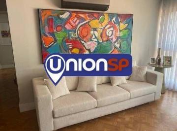 | Foto_migracao | 0 · Apartamento com 3 dormitórios à venda, 123 m² por R$ 1.900.000,00 - Jardim América - São Paulo/SP
