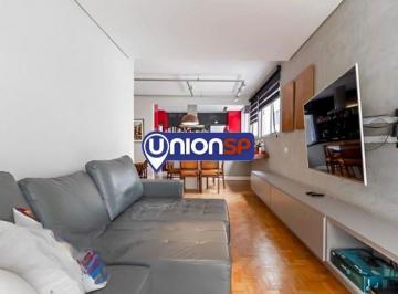 | Foto_migracao | 1 · Apartamento com 3 dormitórios à venda, 175 m² por R$ 1.952.000,00 - Jardim Paulista - São Paulo/SP