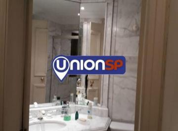 | Foto_migracao | 25 · Cobertura com 4 dormitórios à venda, 300 m² - Saúde - São Paulo/SP