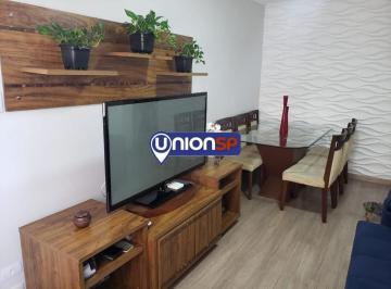 | Foto_migracao | 0 · Apartamento com 2 dormitórios à venda, 70 m² por R$ 430.000,00 - Ipiranga - São Paulo/SP