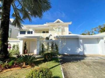 81480.jpg · Casa Tríplex Condomínio Santa Monica Jardins (Barra da Tijuca) 5 Suítes 612m²