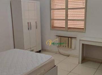 60ae188cc5ff7f4dc3499a281bff9b5ba4921877 · Apartamento com 1 dormitório, 70 m² - venda por R$ 230.000,00 ou aluguel por R$ 1.900,00/mês - Centr