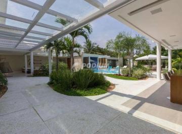 147489.jpg · Imoveis - na Barra da Tijuca