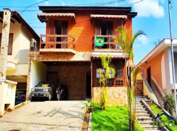 v2800a.jpg · Sobrado para venda de 360m² com 3 suítes no Residencial Nove em Alphaville