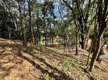 a8cdd5d268cb87cfce22b0d8ea93969af656872e · Terreno à venda, 1400 m² por R$ 600.000,00 - Condomínio Condados da Lagoa - Lagoa Santa/MG