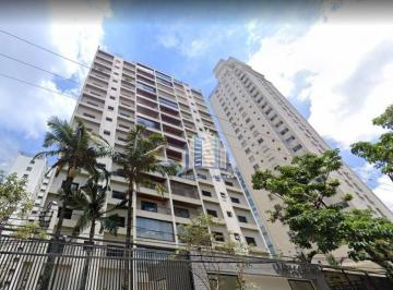 2c439ce84d9a3c7d0c5341804ad2f4b032c5b6d9 · Apartamento com 3 dormitórios à venda, 114 m² por R$ 1.400.000,00 - Moema - São Paulo/SP