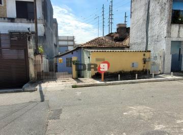 Casa · 300m² · 1 Quarto · 1 Vaga · Casa Térrea em São Lucas - São Paulo