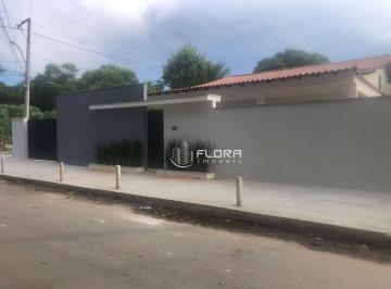 2a9f4cf2f38687c54fffd390b164d8dc868c5ca6 · Casa com 3 dormitórios à venda, 165 m² por R$ 589.900,00 - Inoã - Maricá/RJ
