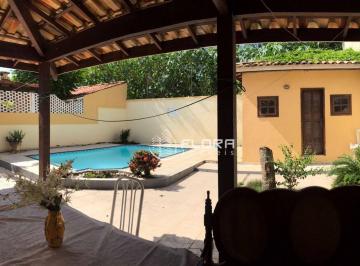2206a0c762ce0e25bc4bfff54523312bb312d495 · Casa com 4 dormitórios à venda, 200 m² por R$ 1.000.000,00 - Piratininga - Niterói/RJ