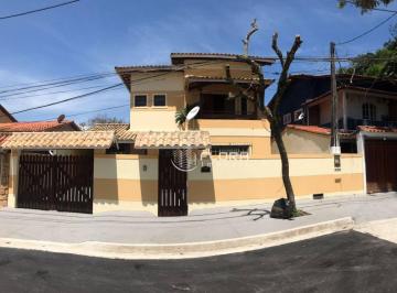 d32c77d680a2516f500707f08c29c528e9de322a · Casa com 4 dormitórios à venda, 200 m² por R$ 1.000.000,00 - Piratininga - Niterói/RJ