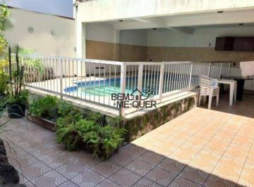 9fc6e508bfbb2e305b433423de952eac0cec4e9a · Sobrado à venda, 250 m² por R$ 1.300.000,00 - Parque São Domingos - São Paulo/SP
