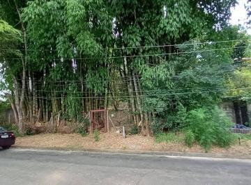 76c5a8ca19e6f0eb0307380e8040e6c717bb6424 · Terreno à venda, 800 m² por R$ 1.350.000,00 - Palos Verdes - Carapicuíba/SP
